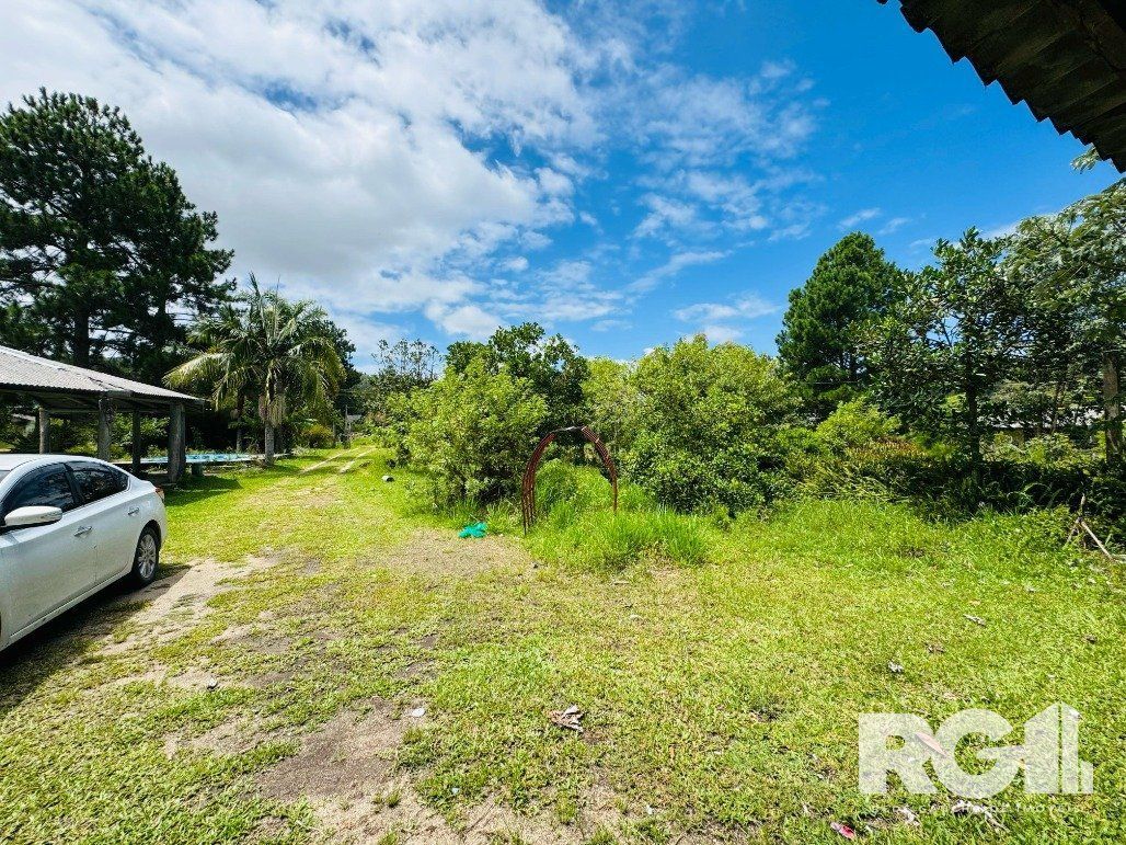 Chácara, 3 quartos, 2300 m² - Foto 5