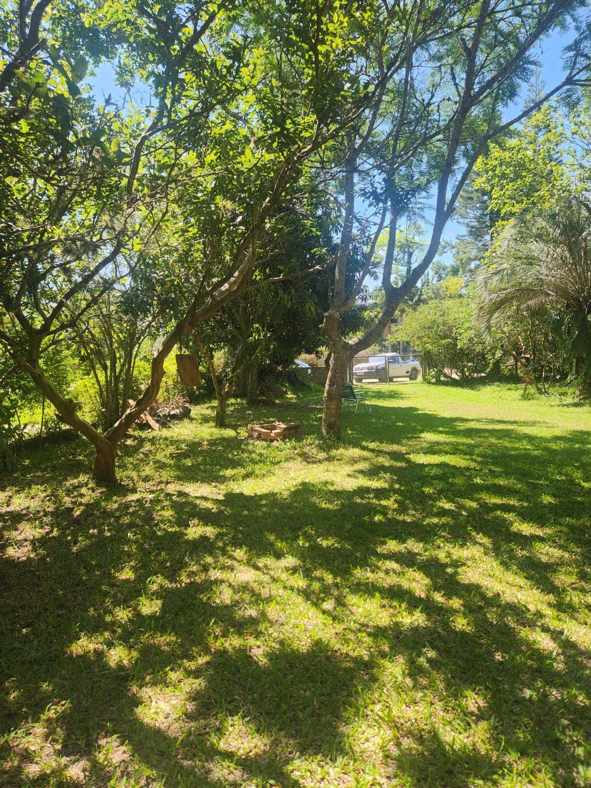 Sítio à venda com 3 quartos, 200m² - Foto 63