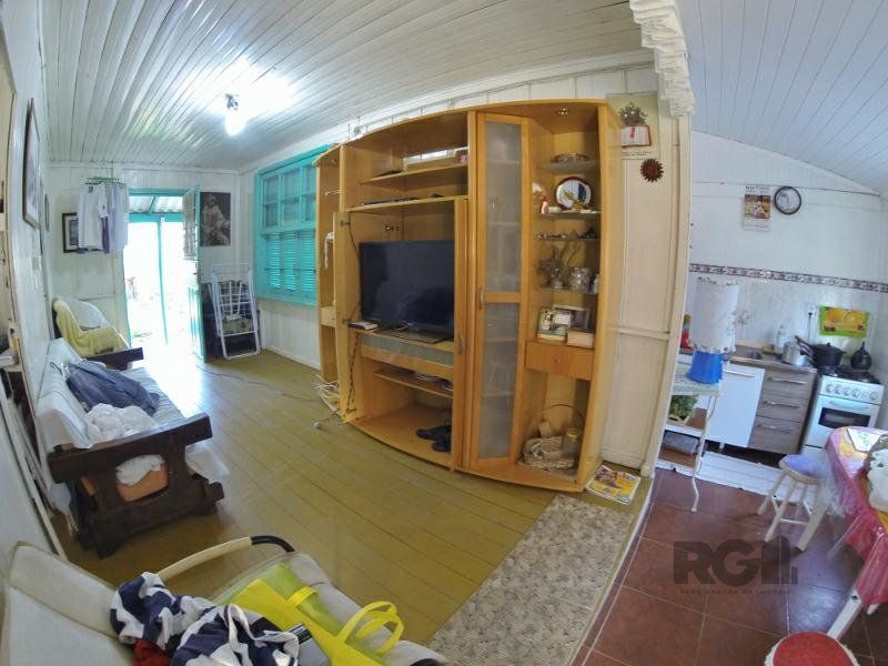 Casa à venda com 2 quartos, 60m² - Foto 19
