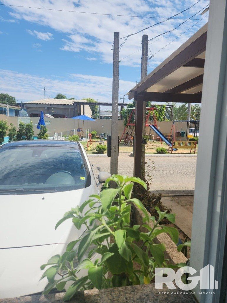 Sobrado, 2 quartos, 82 m² - Foto 21