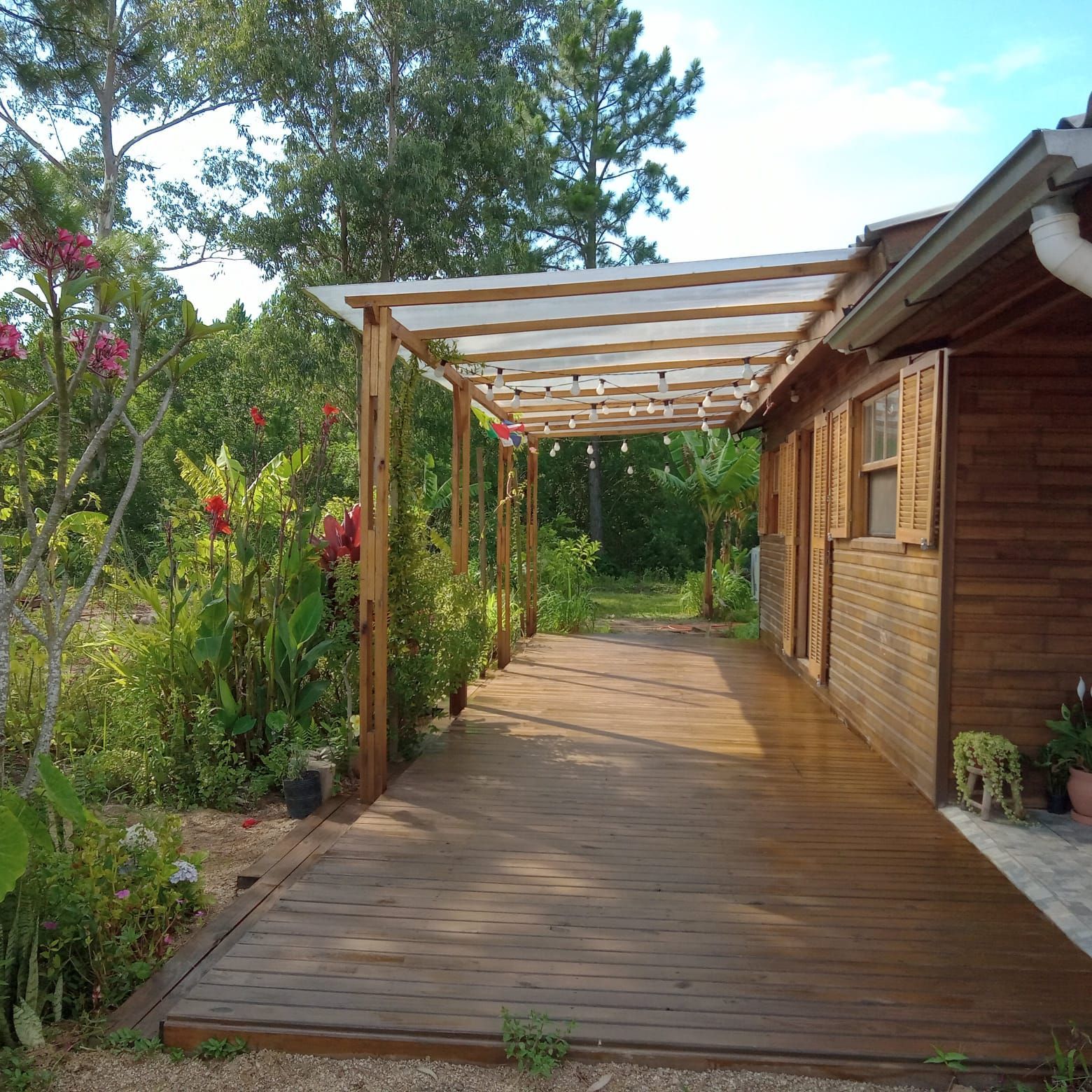 Sítio à venda com 2 quartos, 54m² - Foto 5
