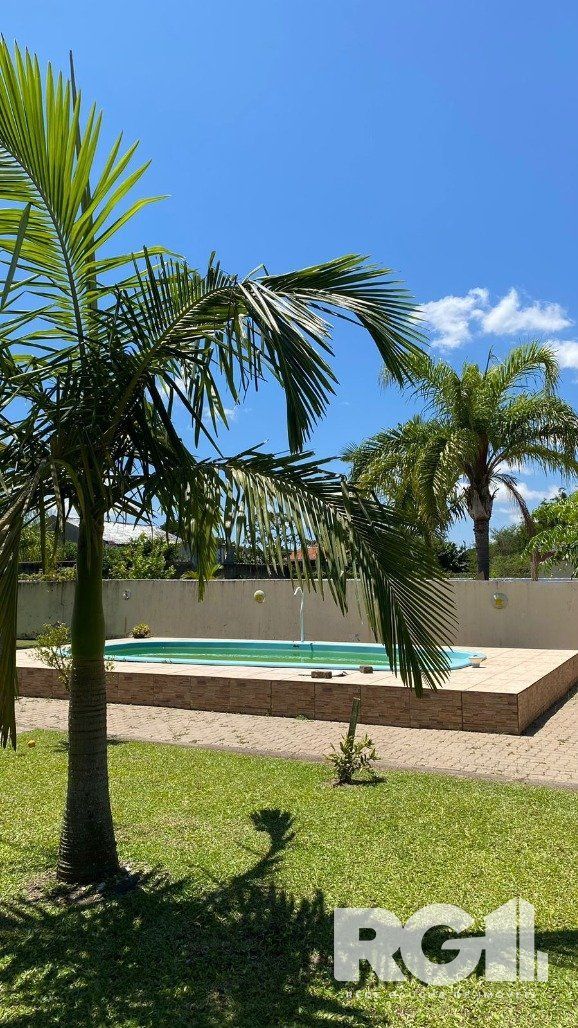 Sítio à venda com 2 quartos, 48m² - Foto 9