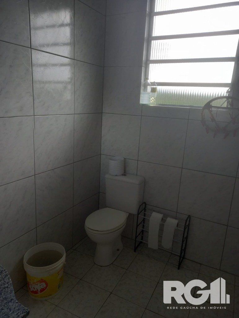 Sítio à venda com 4 quartos, 151m² - Foto 6
