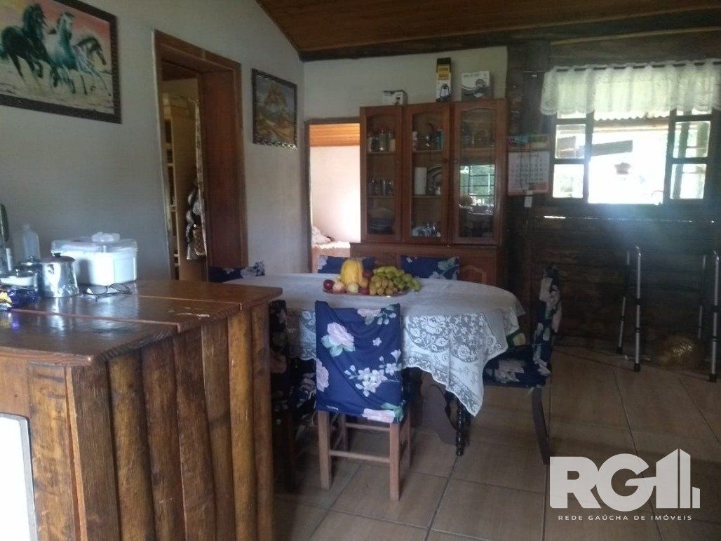 Sítio à venda com 3 quartos, 70m² - Foto 13