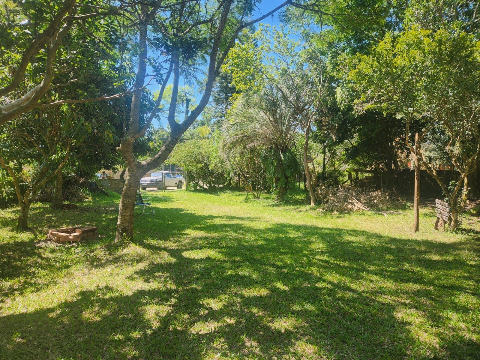 Sítio à venda com 3 quartos, 200m² - Foto 67