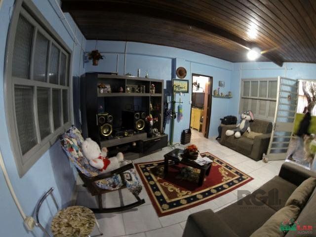 Casa à venda com 4 quartos, 300m² - Foto 20