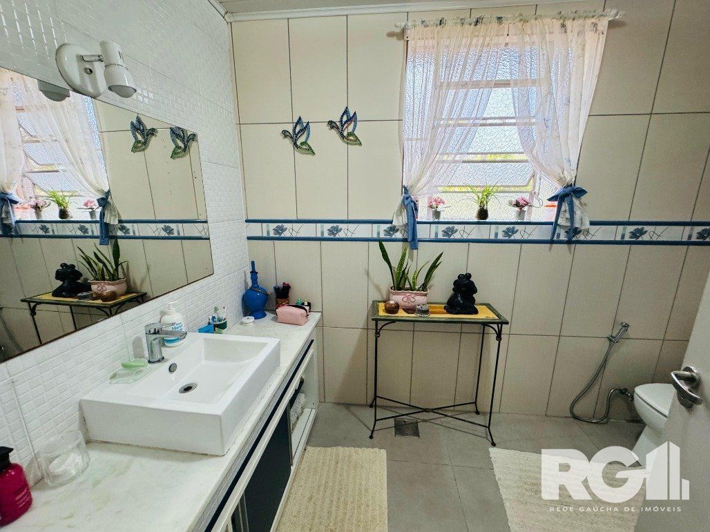 Sítio à venda com 3 quartos, 190m² - Foto 19