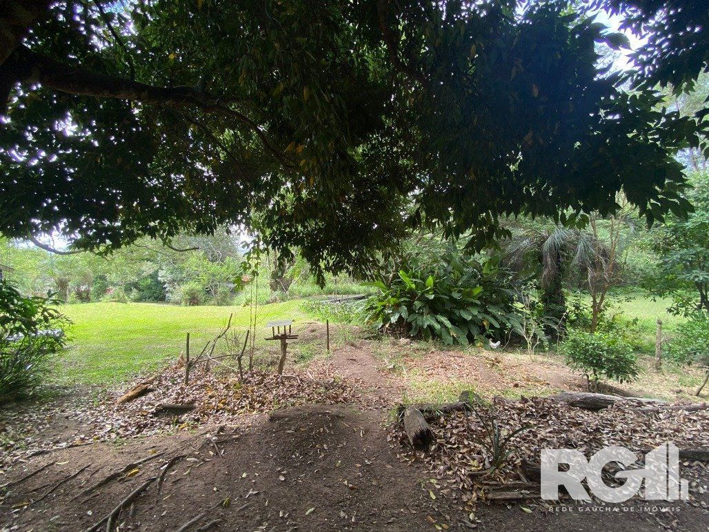 Sítio à venda com 1 quarto, 114m² - Foto 35