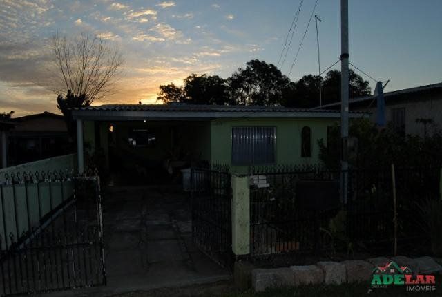 Casa à venda com 4 quartos, 300m² - Foto 28