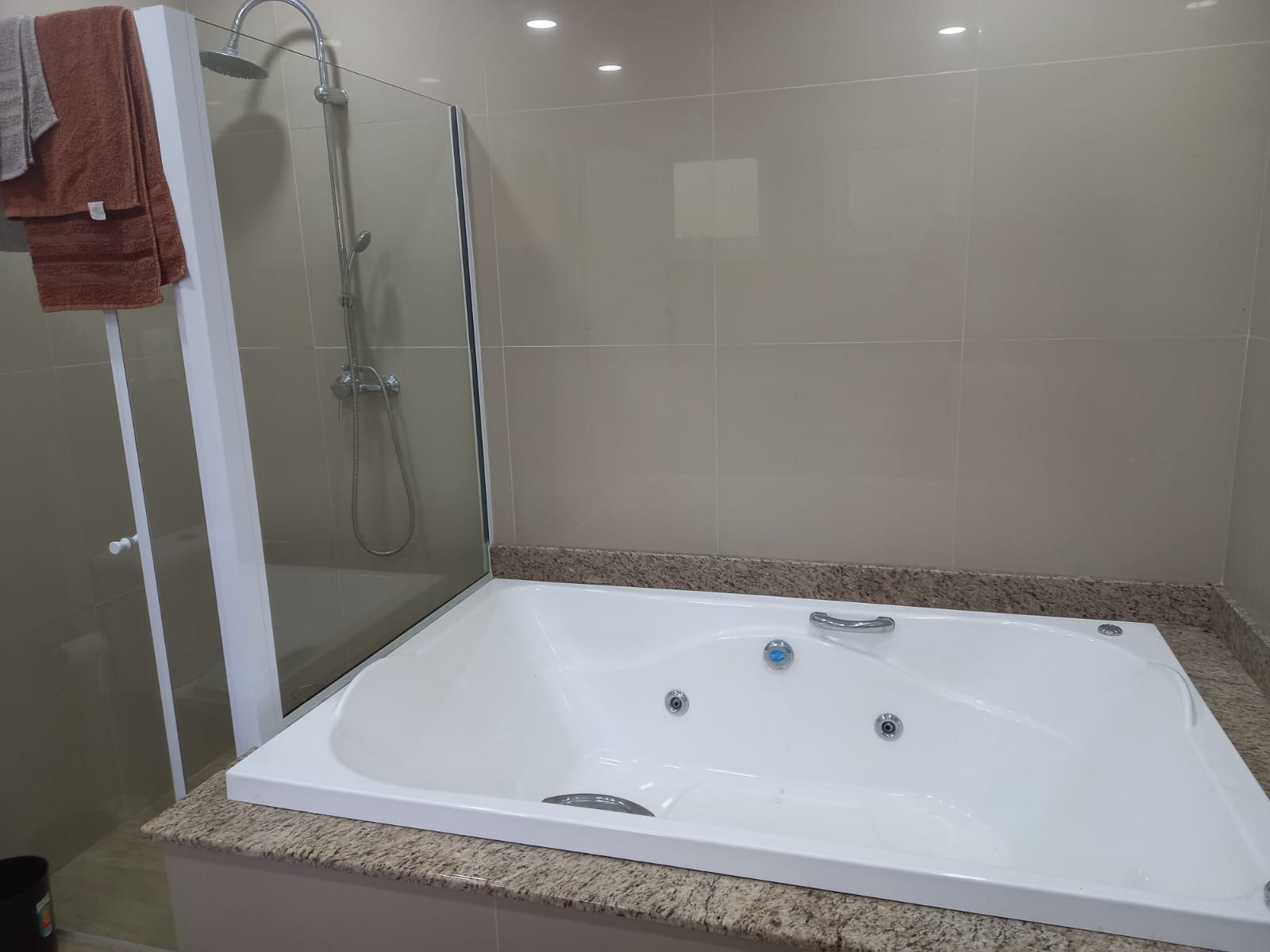 Sítio à venda com 2 quartos, 149m² - Foto 14