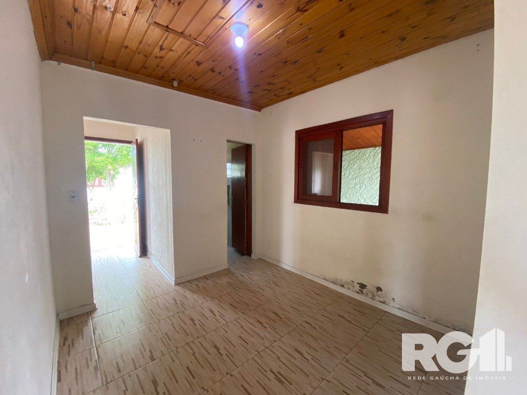Casa à venda com 2 quartos, 118m² - Foto 6