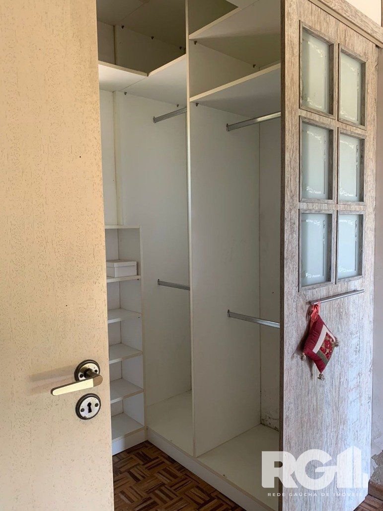 Sítio à venda, 1376m² - Foto 29