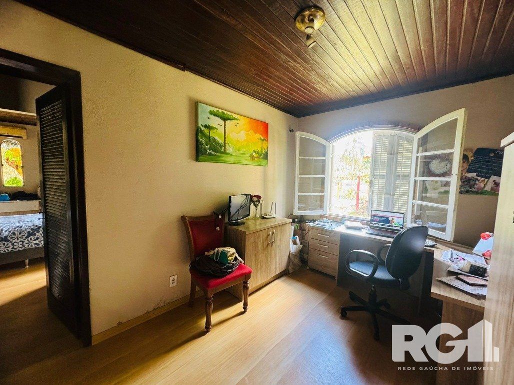 Sítio à venda com 2 quartos, 190m² - Foto 17