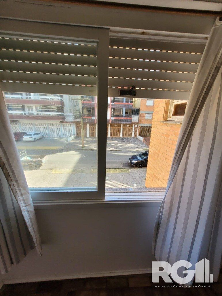 Apartamento à venda com 3 quartos, 84m² - Foto 20