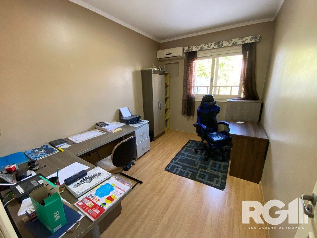 Casa, 4 quartos, 183 m² - Foto 19