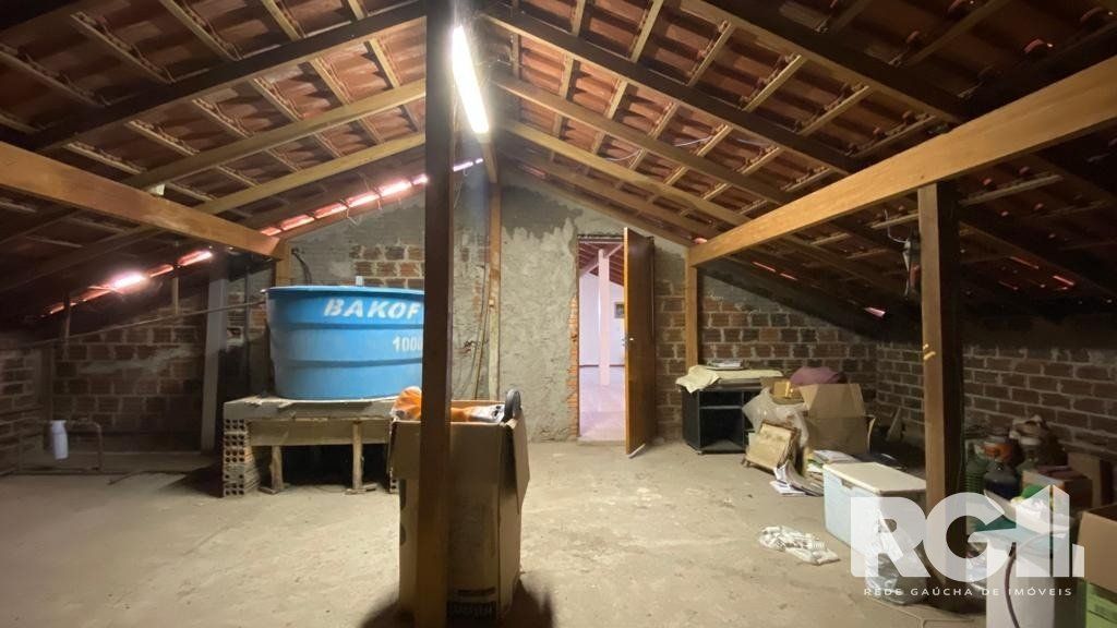 Sítio à venda com 4 quartos, 300m² - Foto 46