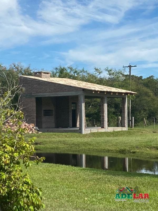 Sítio à venda com 4 quartos, 28571m² - Foto 10