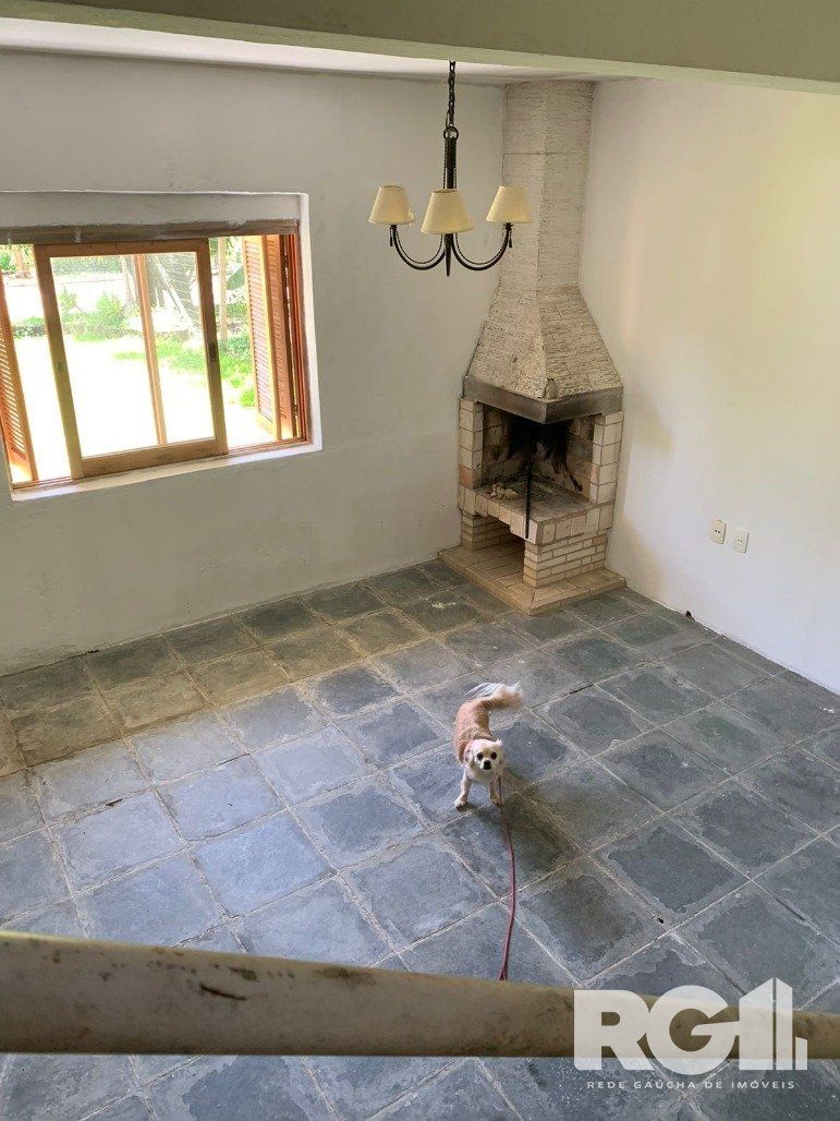 Sítio à venda, 1376m² - Foto 24