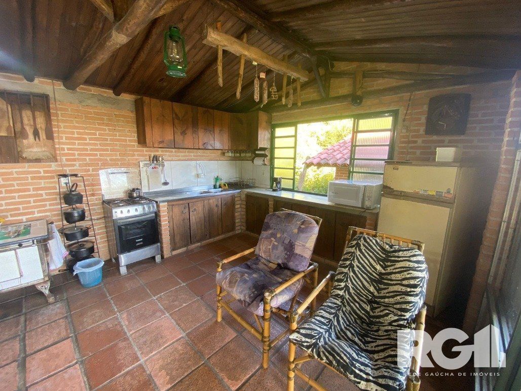 Sítio à venda com 1 quarto, 77m² - Foto 18