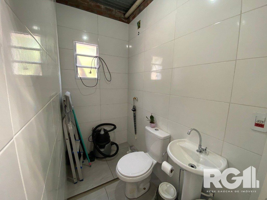 Casa, 2 quartos, 94 m² - Foto 13