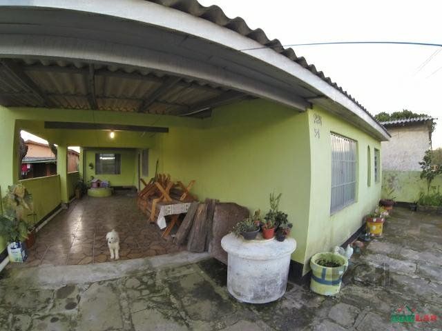 Casa à venda com 4 quartos, 300m² - Foto 1