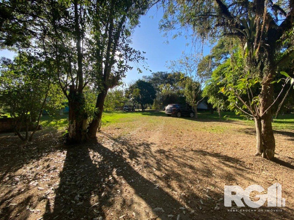 Sítio à venda com 3 quartos, 19213m² - Foto 10
