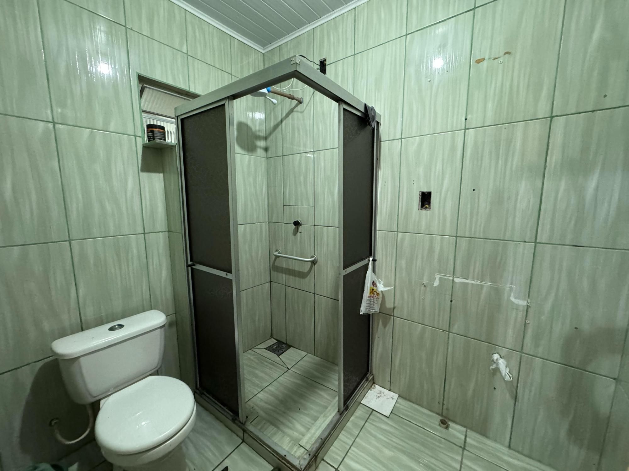 Casa, 2 quartos, 50 m² - Foto 10