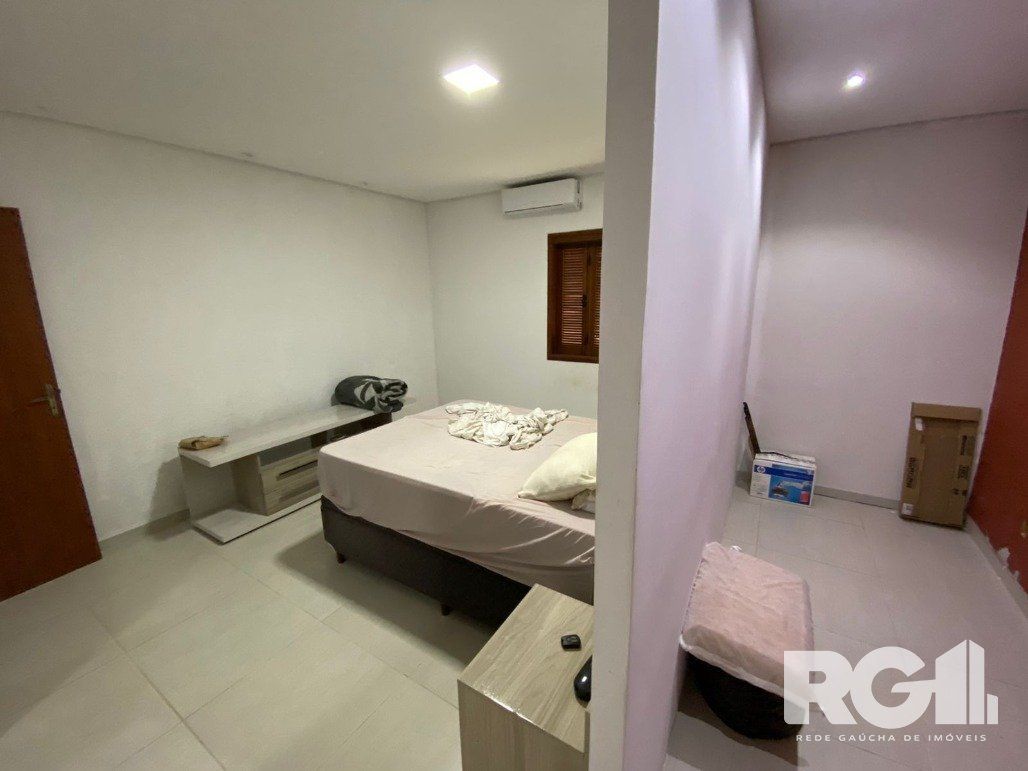 Sítio à venda com 3 quartos, 3460m² - Foto 32
