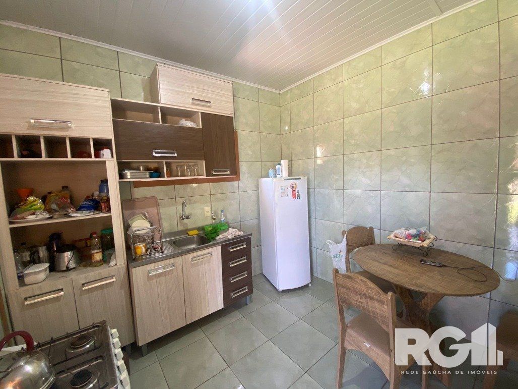 Sítio à venda com 2 quartos, 48m² - Foto 19