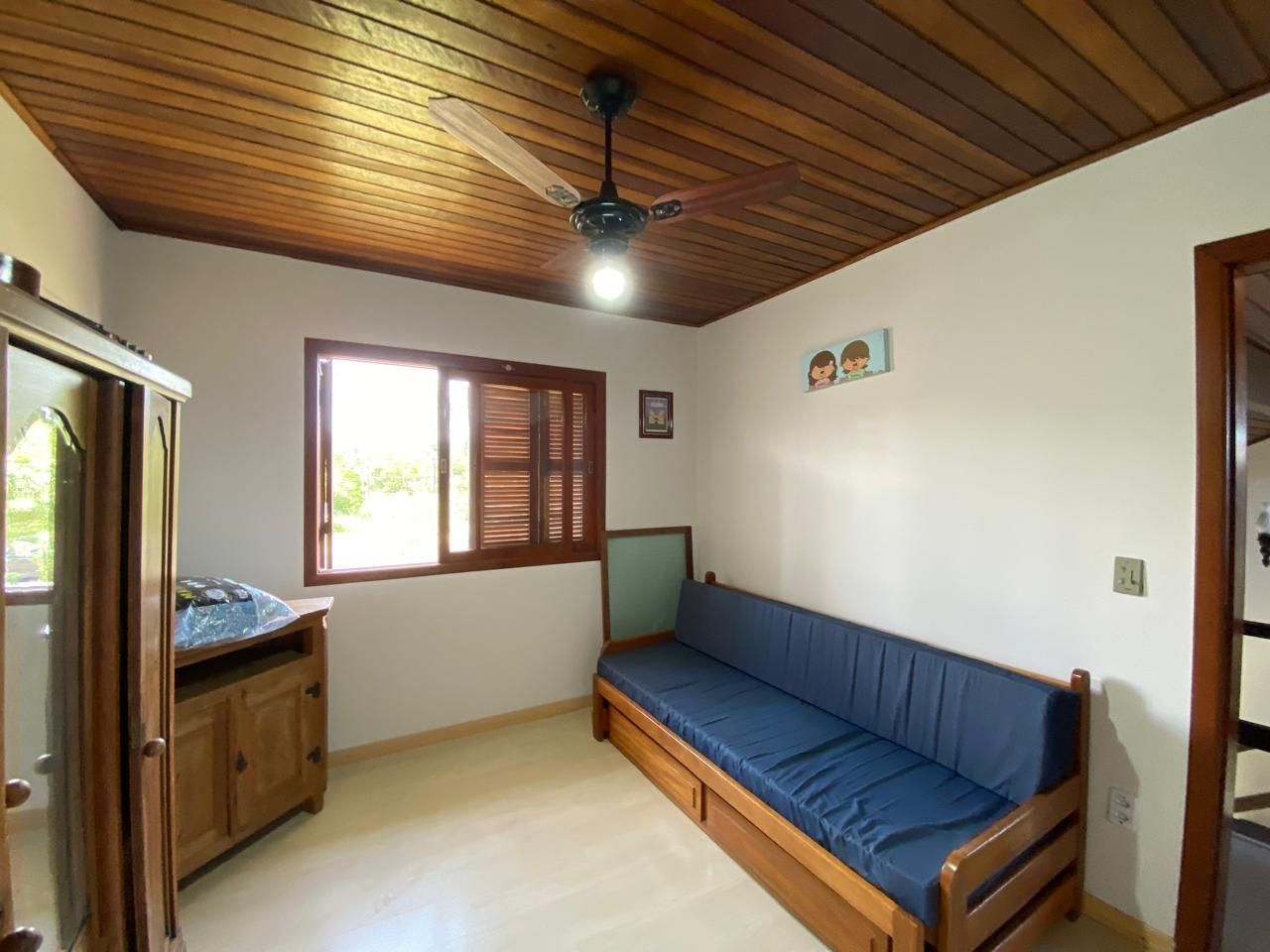 Casa à venda com 4 quartos, 216m² - Foto 9