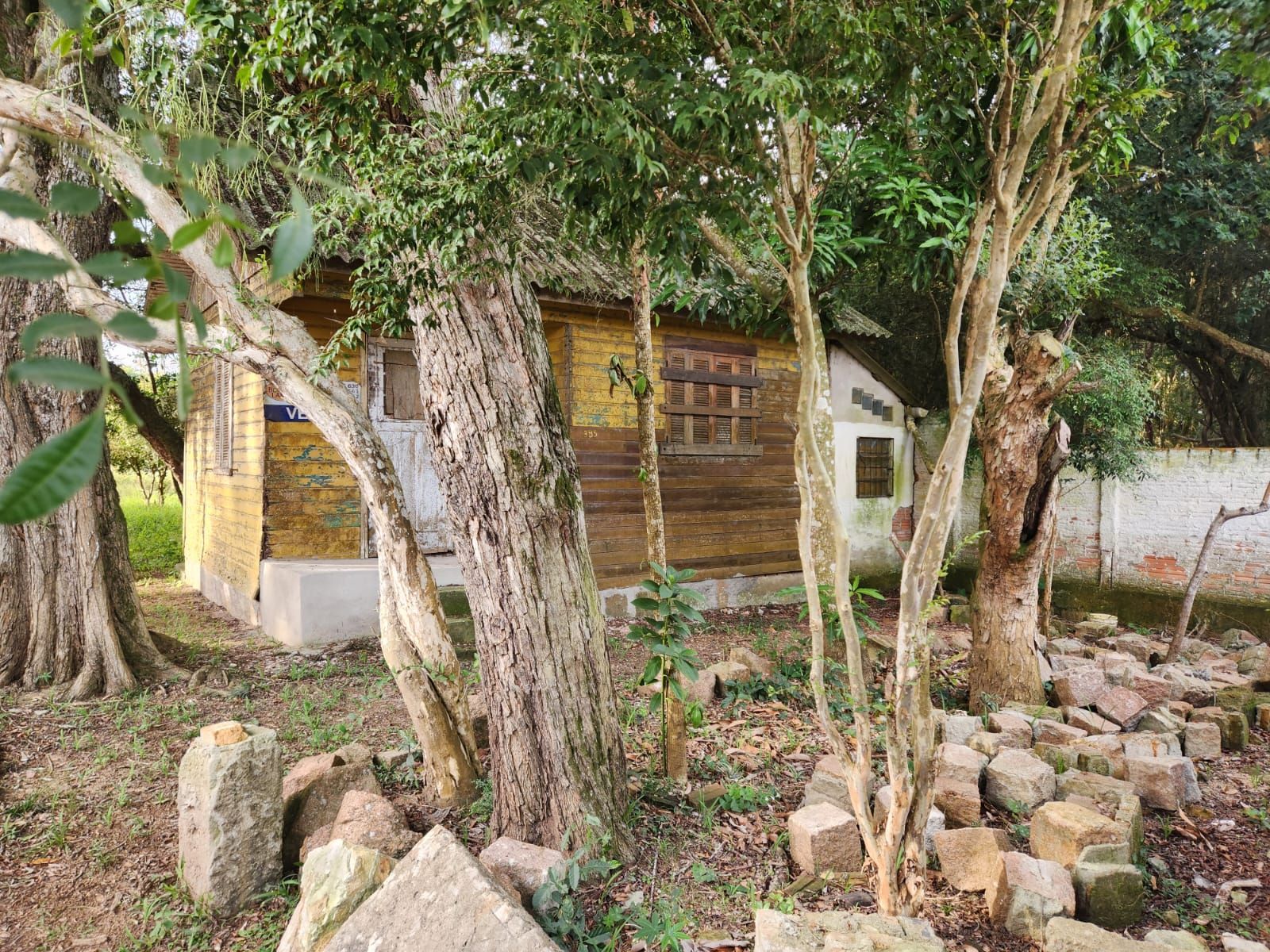 Terreno, 340 m² - Foto 2