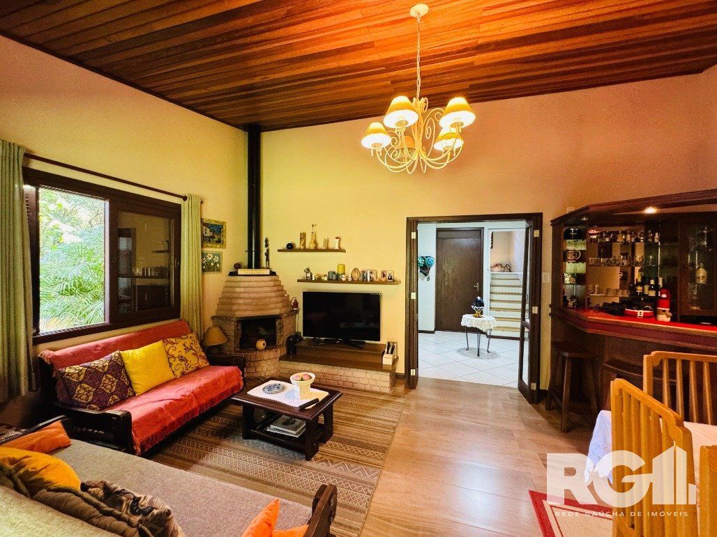Sítio à venda com 3 quartos, 190m² - Foto 10