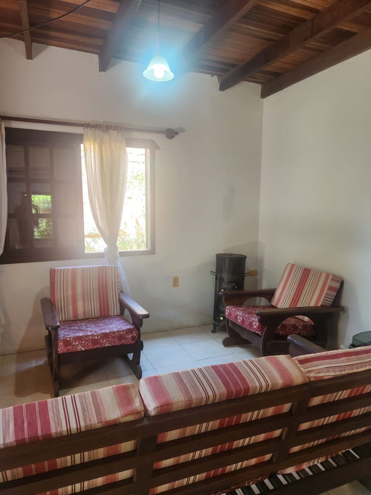 Sítio à venda com 3 quartos, 200m² - Foto 22