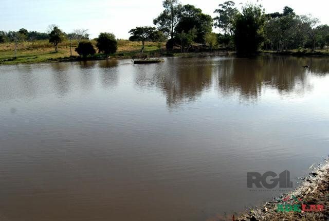 Sítio à venda com 1 quarto, 390000m² - Foto 29