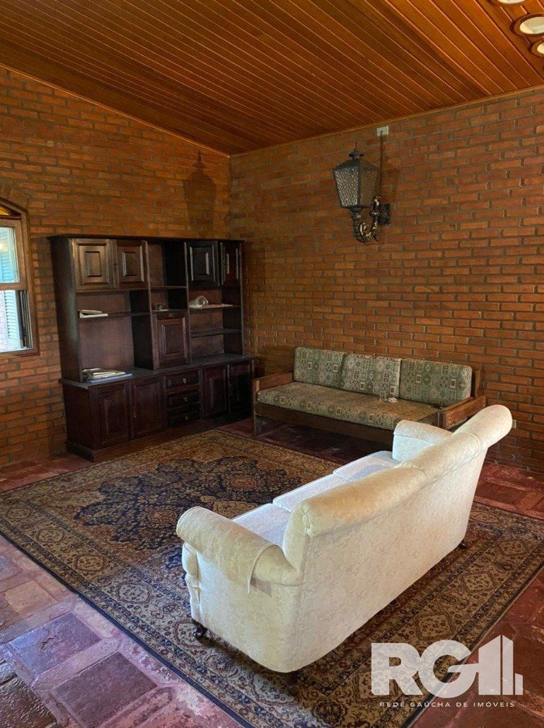 Sítio à venda com 3 quartos, 305m² - Foto 7