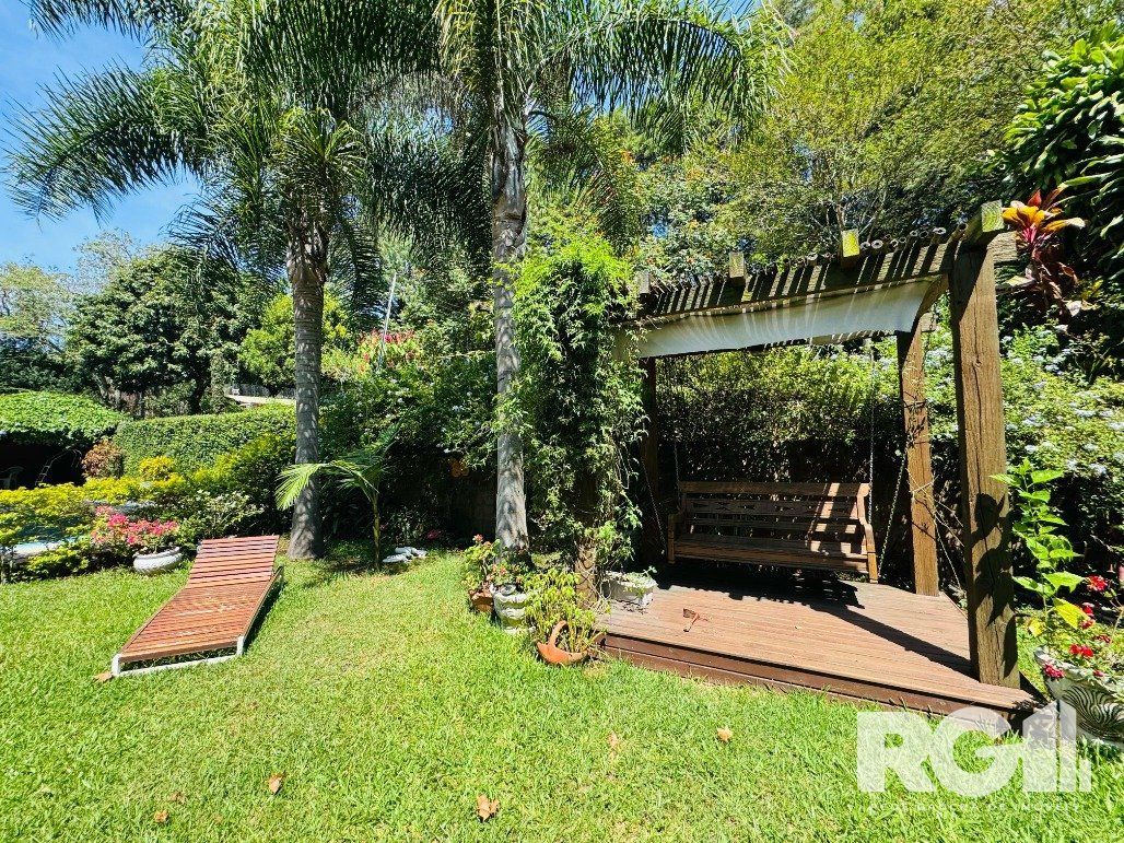 Sítio à venda com 3 quartos, 190m² - Foto 6