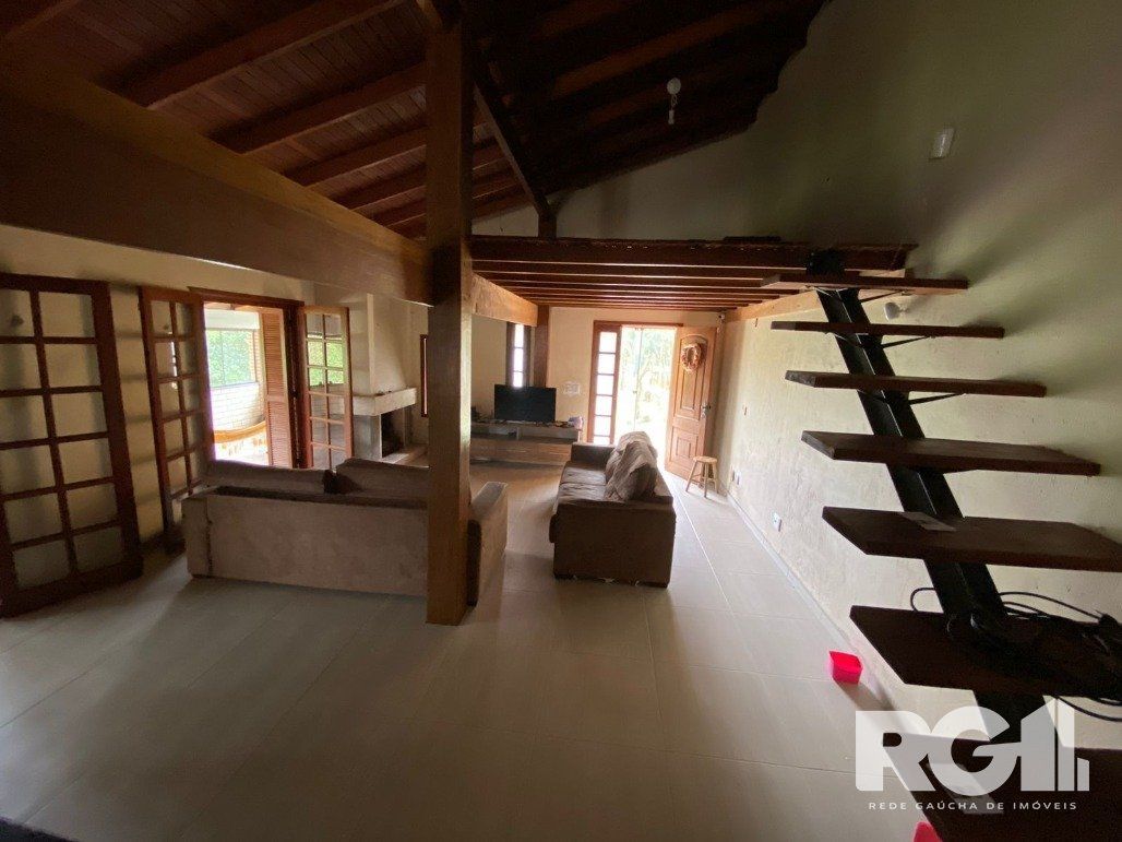 Sítio à venda com 3 quartos, 3460m² - Foto 45