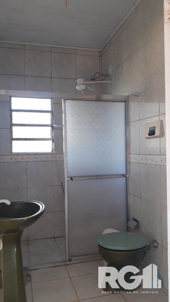 Sítio à venda com 2 quartos, 6611m² - Foto 10