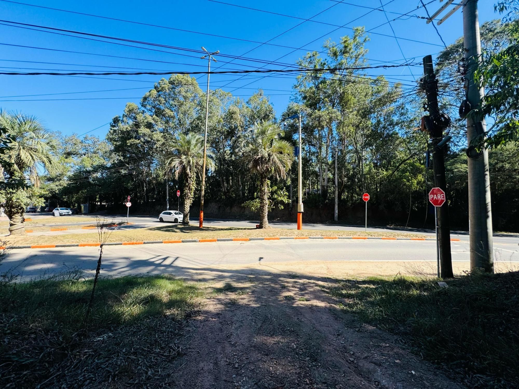 Sítio, 225 m² - Foto 13