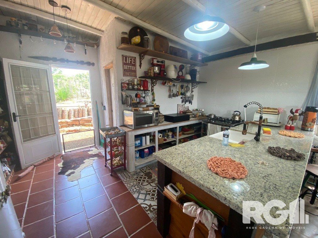 Sítio à venda com 2 quartos, 140m² - Foto 28