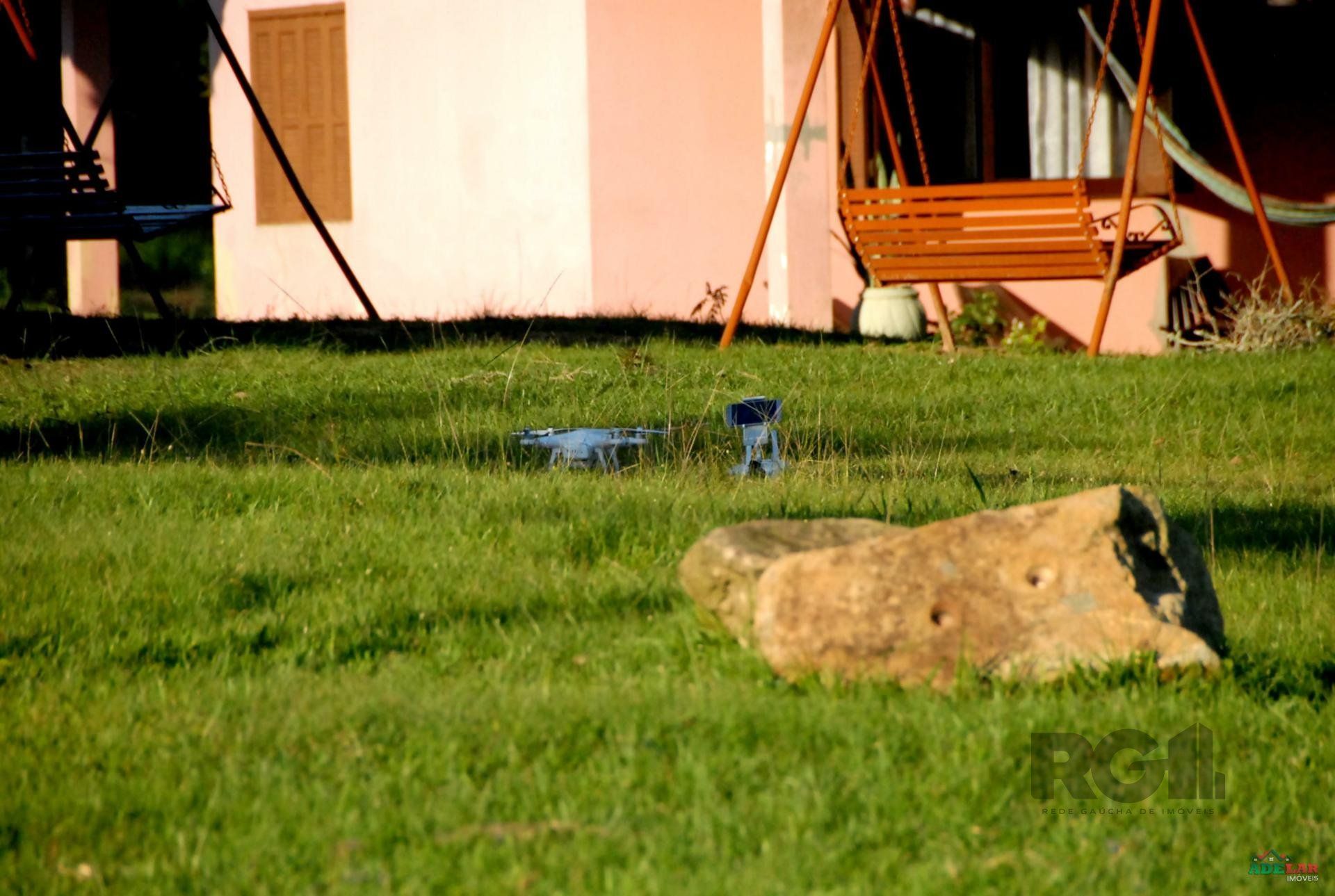 Sítio à venda com 2 quartos, 30000m² - Foto 8