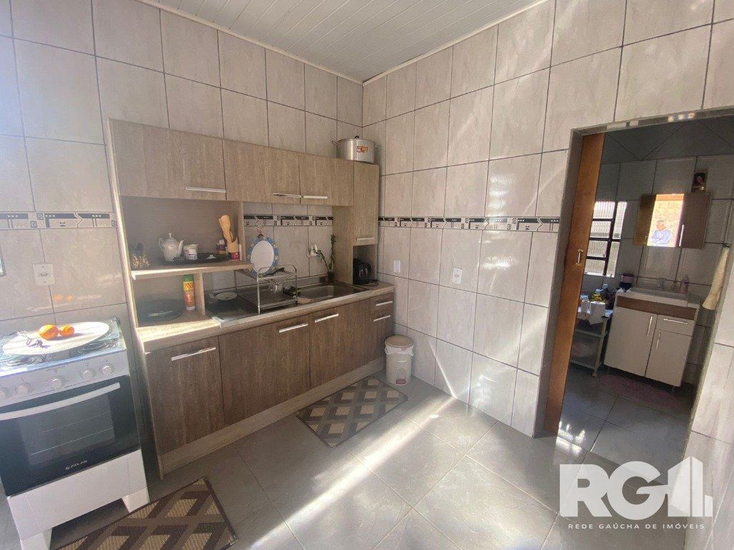 Casa à venda com 2 quartos, 300m² - Foto 15