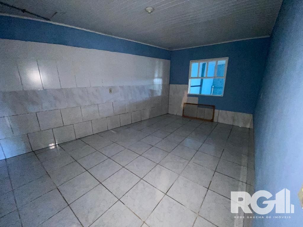 Casa, 2 quartos, 186 m² - Foto 21