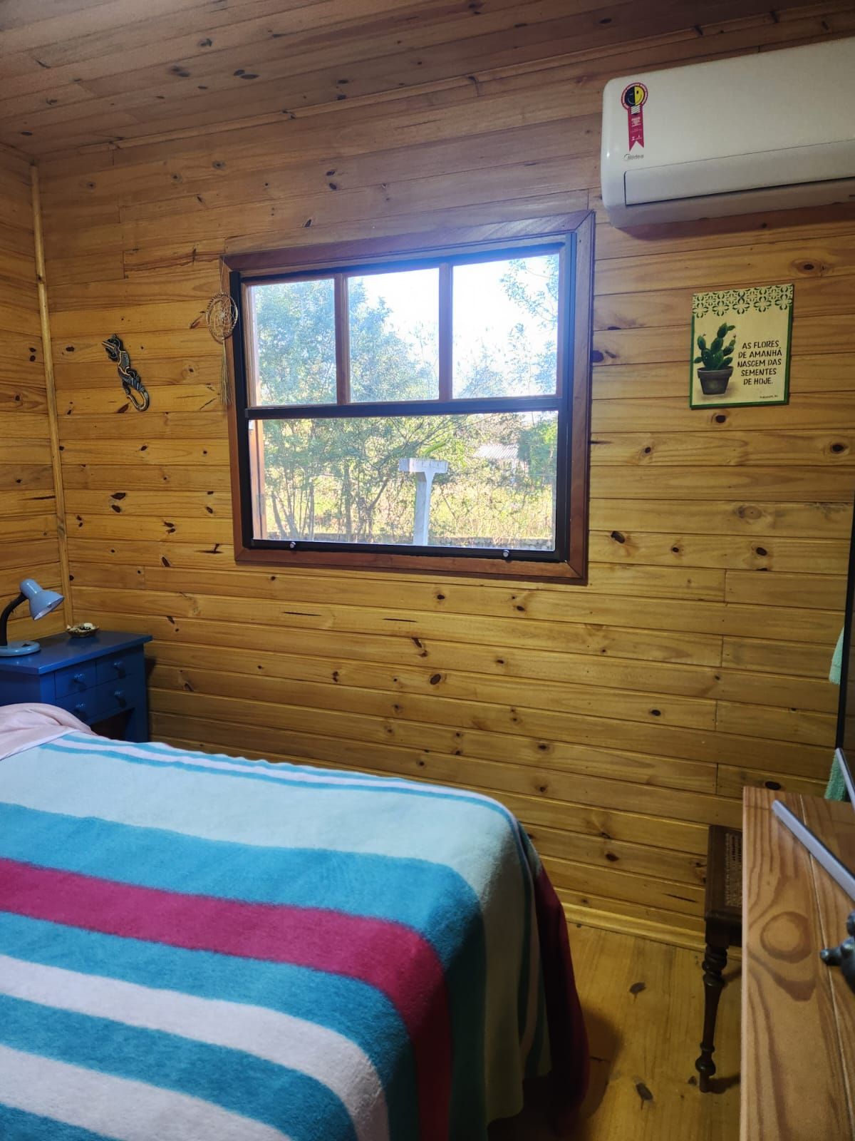 Sítio à venda com 2 quartos, 54m² - Foto 22