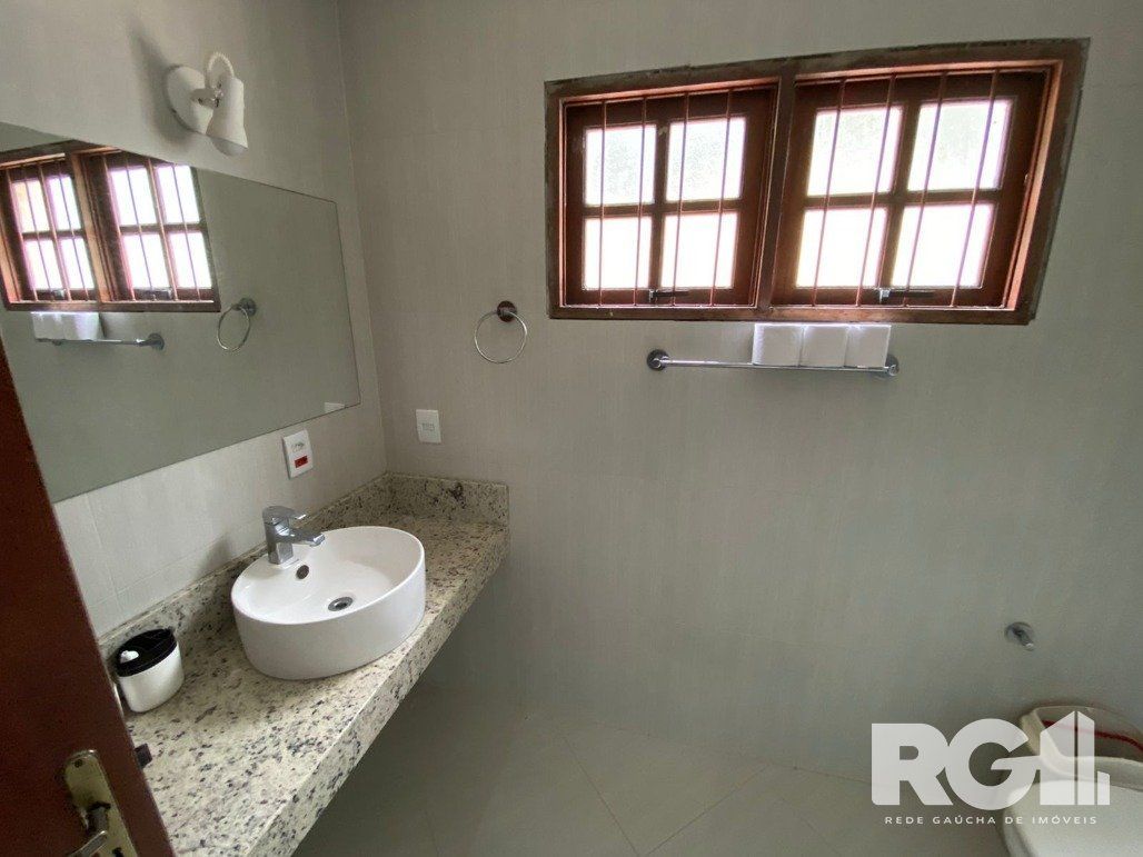 Sítio à venda com 3 quartos, 3460m² - Foto 41