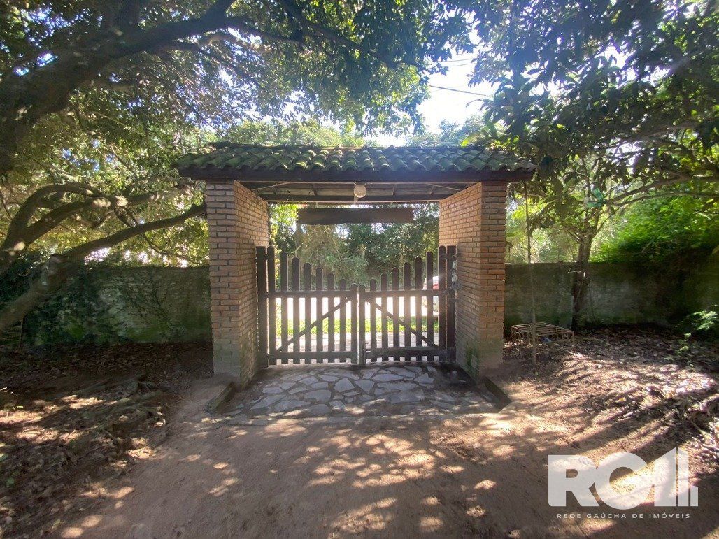 Chácara, 2 quartos, 800 m² - Foto 4