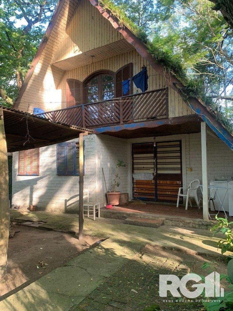 Sítio à venda com 4 quartos, 120m² - Foto 22