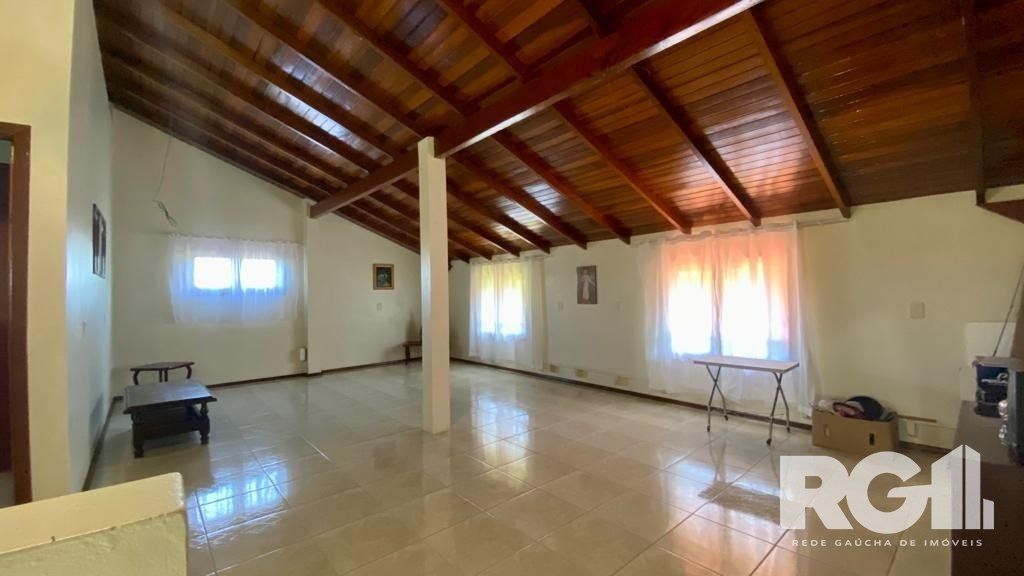 Sítio à venda com 4 quartos, 300m² - Foto 26