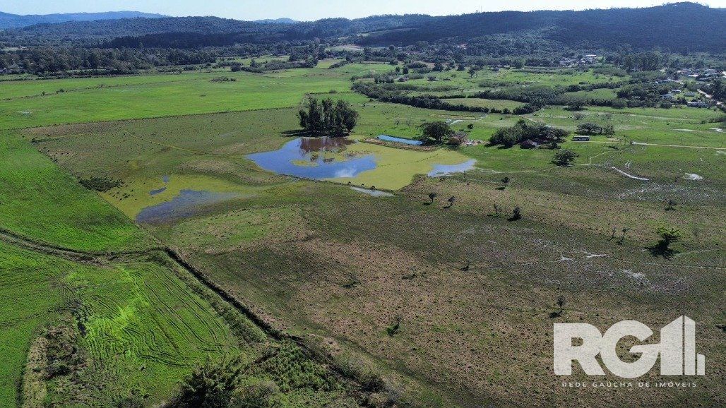 Terreno, 7 hectares - Foto 3
