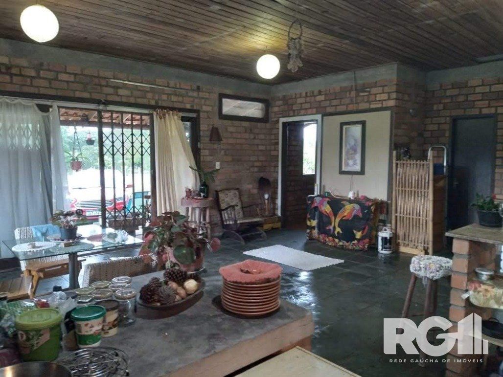 Sítio à venda com 2 quartos, 74m² - Foto 23